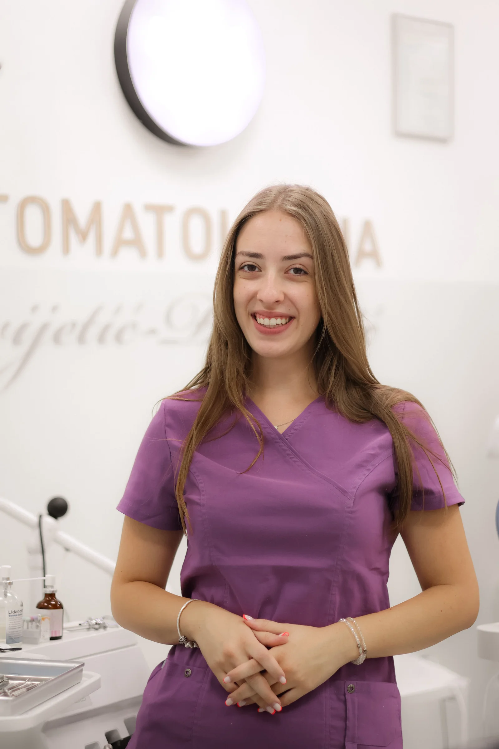 Ass Anđela Šuman